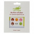 /products/adesivos-de-bot%c3%a3o-animais-para-iphone%2c-ipad-e-ipod/